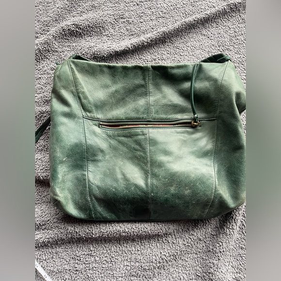 HOBO Bag - Picture 7 of 15